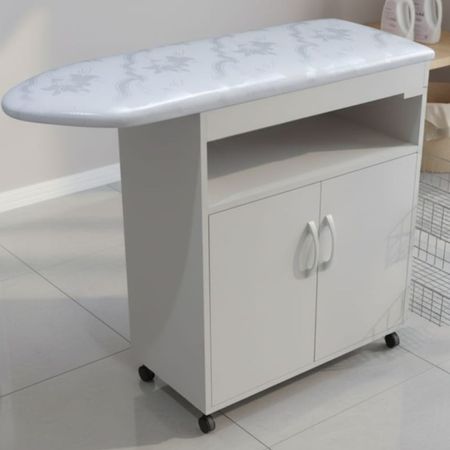 planchador blanco 1.1